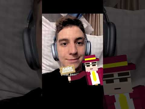А4Влад / влог а4 / а4 новый ролик / а4 новые серии / новый ролик а4 / а4 новое видео