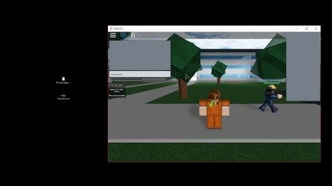 Roblox Exploit: PROJECT Spare V1.3.4 [25+ Commands][Kick,Sealtools and MORE!]