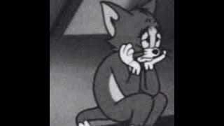 Ke Nv Nerk Songsa Jas Ke 😞💔🙇🏻‍♂️