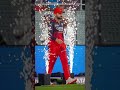 #cricket #ipl