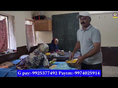 Morning breakfast-18-12-2023