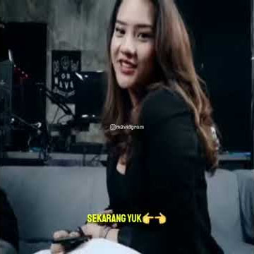 Story Wa Otw Rumah Pacar | Love Story Viral Terbaru