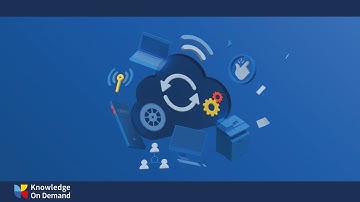 Unlock #Anywhere Printing with #Toshiba