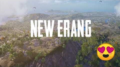 HOW TO UPDATE 1.0 NEW ERA PUBG KOREAN VERSION IN PLAYSTORE UPDATE KOREA VERSION I PHONE AND ANDROID