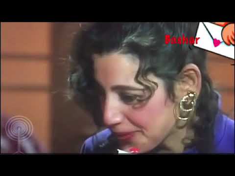 رأفت الهجان بلاش ليليان فريدمان