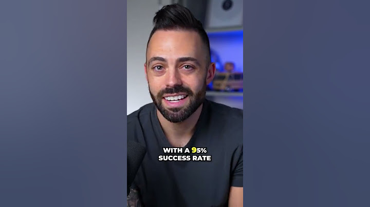 3 Boring Business Ideas That Could Make You a Millionaire