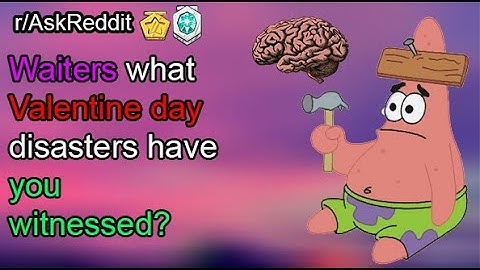 What only exists because of people’s stupidity? (r/AskReddit | Reddit Stories)