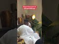 Babani KONÉ Parle De Binguini Bakhaga La Reine Des Reines Babani KONÉ Parle De Binguini Bakhaga La Reine Des Reines