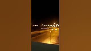 آيات قرآنية / هزاع البلوشي / حالات واتس أب