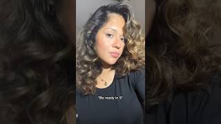 You Dont Gotta Tell Me Twice