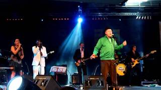Swr1 Hitparade 2010