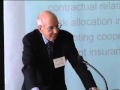 Faute en droit des contrats richard posner ne blmons jamais un briseur de contrat