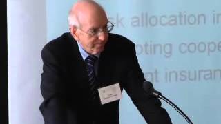 Fault in Contract Law: Richard Posner, "Let Us Never Blame a Contract Breaker"