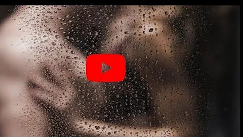 HDR 4K Portrait|Professional Retouching LookCanonR5 + Photoshop ColorGradingMasterclass#E9DED78#87