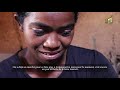 Succs story dune jeune fille appuye par le programme prosperer dans le district de soavinandriana