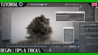turbulence fd for cinema 4d crack turbulence fd for cinema 4d crack