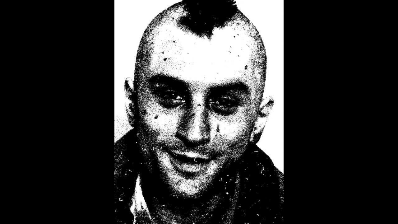 (FREE) DARK WESTSIDE GUNN X GRISELDA TYPE BEAT - 