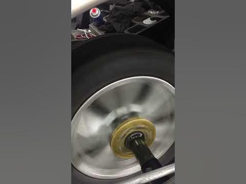 PIRELLI problem Cinturato P7 sucks bad Tire cupping noise vibration