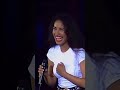 #selena #selenaquintanilla #selenaquintanillaperez