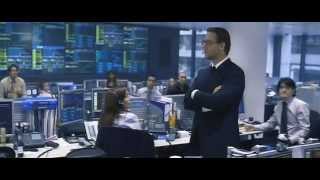 Хороший год (2006) - трейлер фильма Хороший год (2006) - трейлер фильма