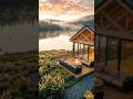 “Watch This Empty Land Turn Into a Mansion 👀 | The constructify Studio | #renovation #construction