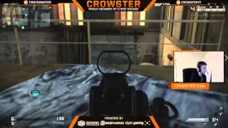 eSports Report - CoD League Recap - Part 3 - May 1, 2014