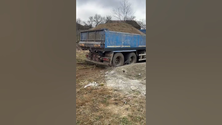СМЕЛОЕ РЕШЕНИЕ 🤯