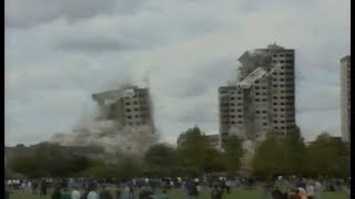 Demolition Men [VHS 1994]