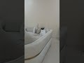 New Sala Arrangements Youtubeshorts Ofwlife Viral Shorts New Sala Arrangements Youtubeshorts Ofwlife Viral Shorts