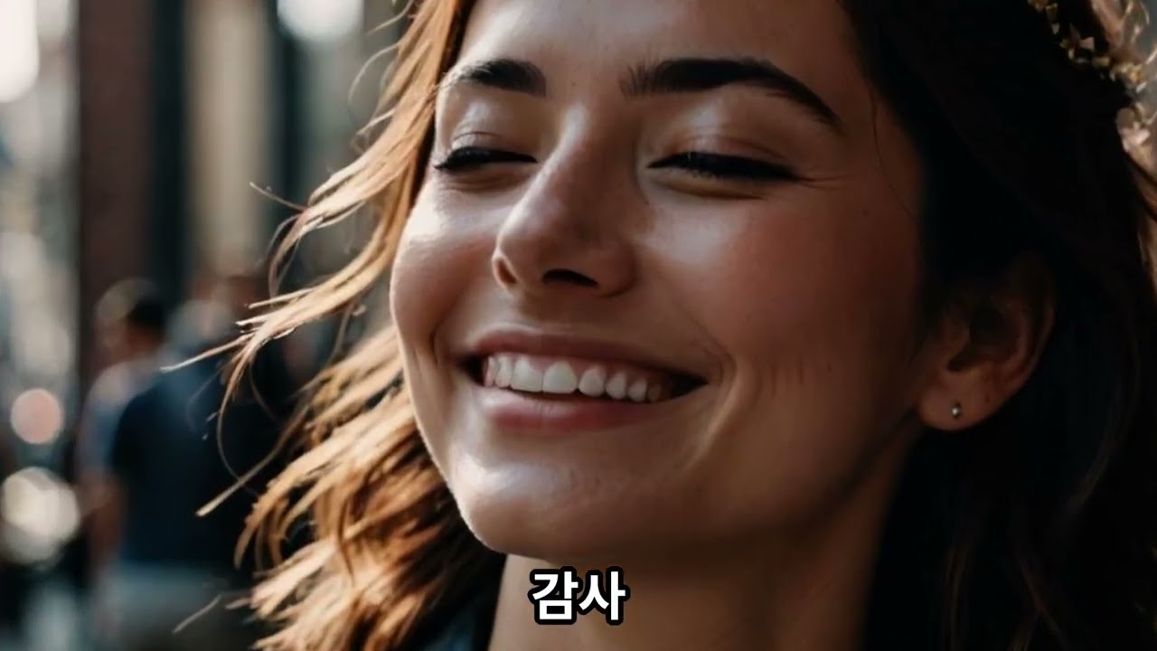 온 우주와 내 몸과 마음은 진동하는 파동에너지다 맑고 안정된 에너지 밀도로 승화시키기