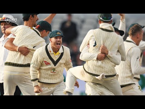 India tour or away Ashes? Test stars rate challenge ahead | India v Australia 2023