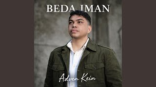 BEDA IMAN