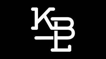 How to Glove Tutorial: Freestyle Session 17 (New Whips)