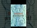 दम है तो बताओ इस फोटो में कितने घोड़े हैं #funny #youtubeshorts #comedy #attitude #viral #trending