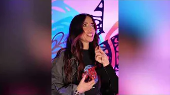 D.SIDE DANCE STUDIO / 13 років thumbnail