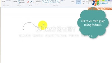 Assignment giai đoạn 2