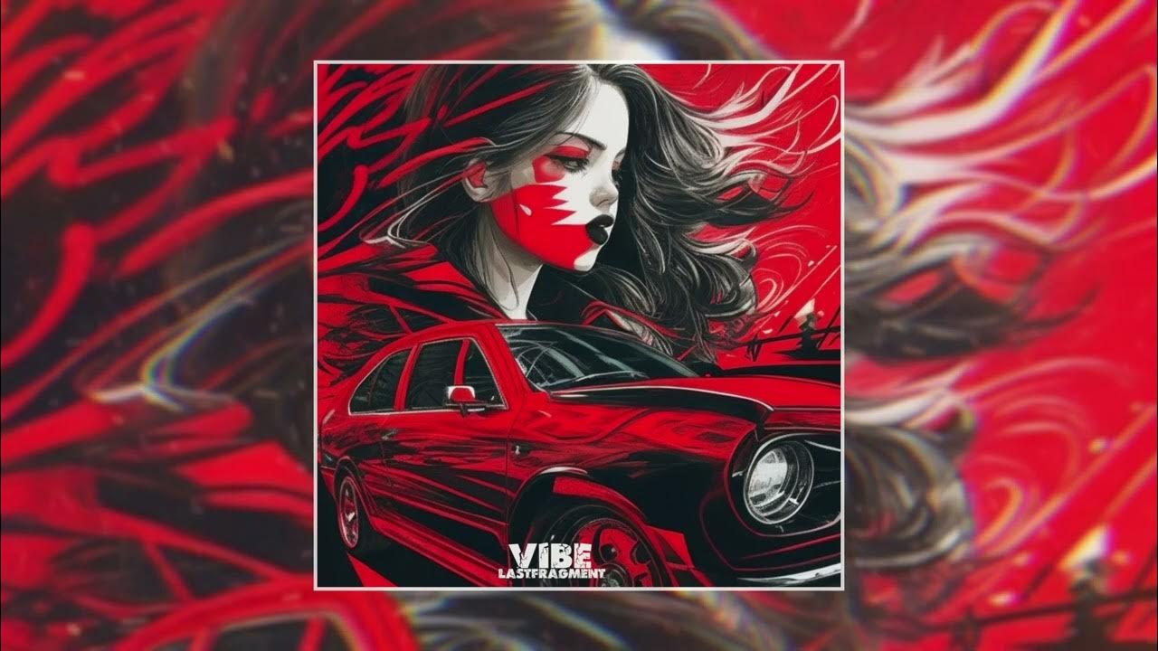 Lastfragment skwlkr russian krushfunk. Lastfragment надпись. lastfragment. вечно молодой phonk remix lastfragment. russian vibe.