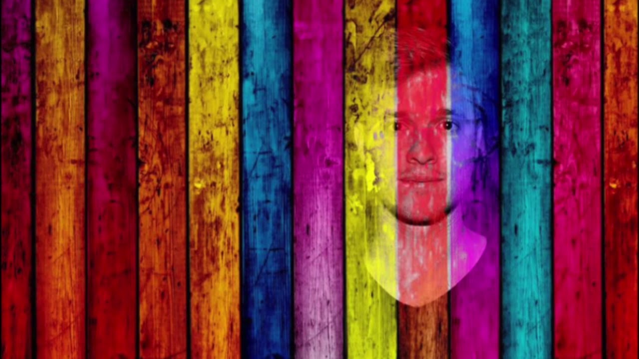 A Sample Thief - Trauma - YouTube