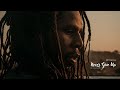 Chronixx Never Give Up mp3