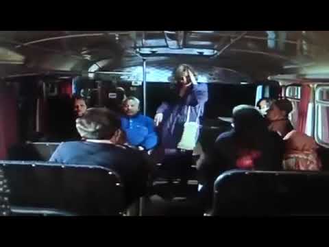 شوف عادل امام عمل ايه في يسرا