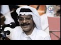 الأستاذ طلال مداح قصة أغنية وردك يا زارع الورد الأستاذ طلال مداح قصة أغنية وردك يا زارع الورد