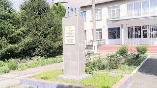 Миронівська лікарня відновного лікування: сьогодення і плани