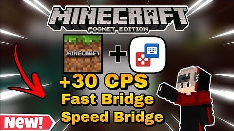 How to change Camera angle In one click (easy step)