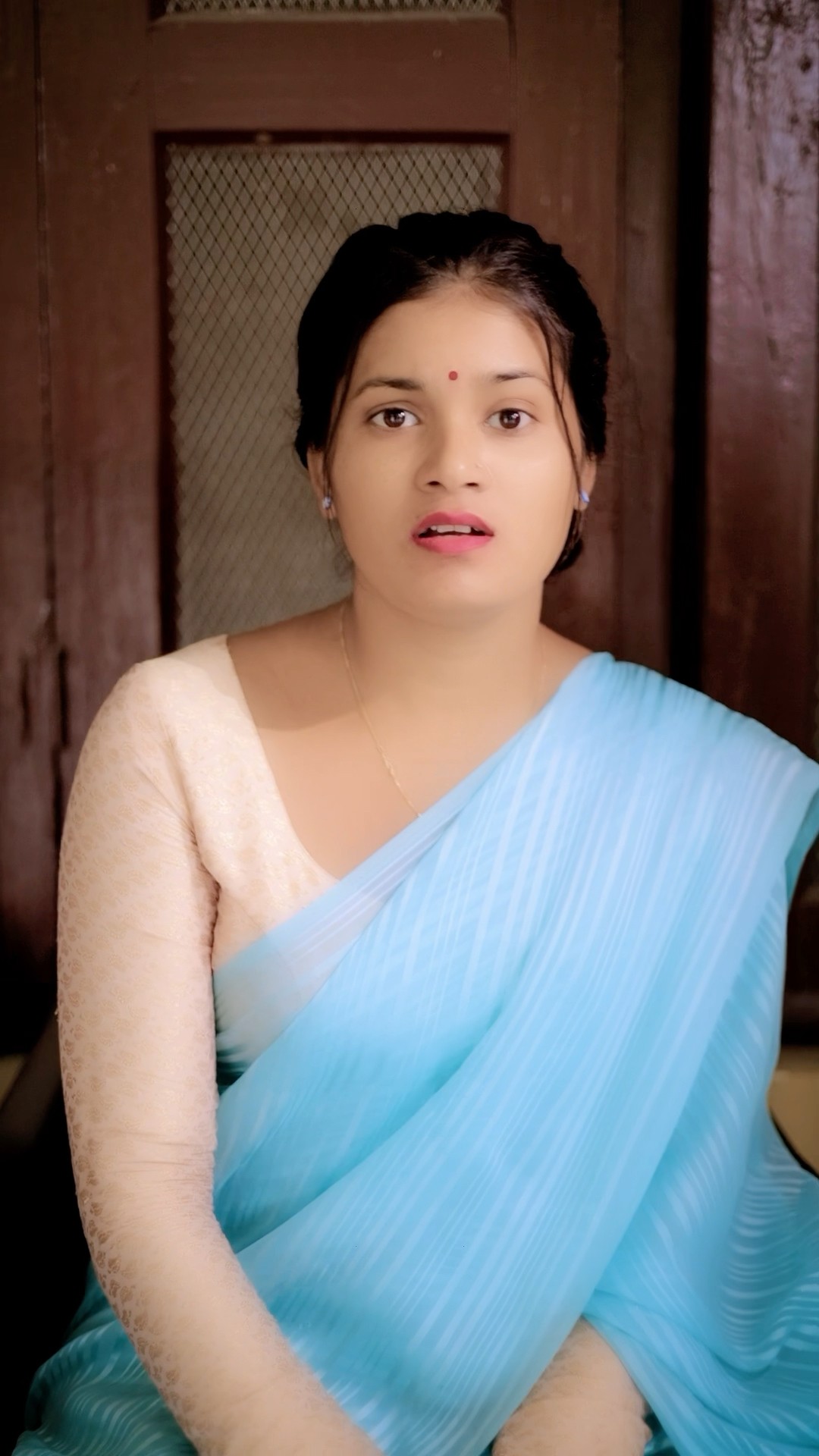 एक आदमी की ज़िंदगी आसान नहीं होती