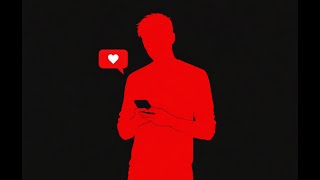  4 Days Or 4 Weeksmay Galaw Na 