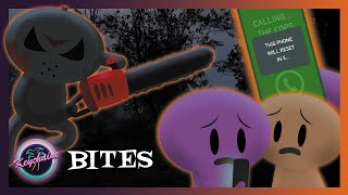 A DEADLY UPDATE