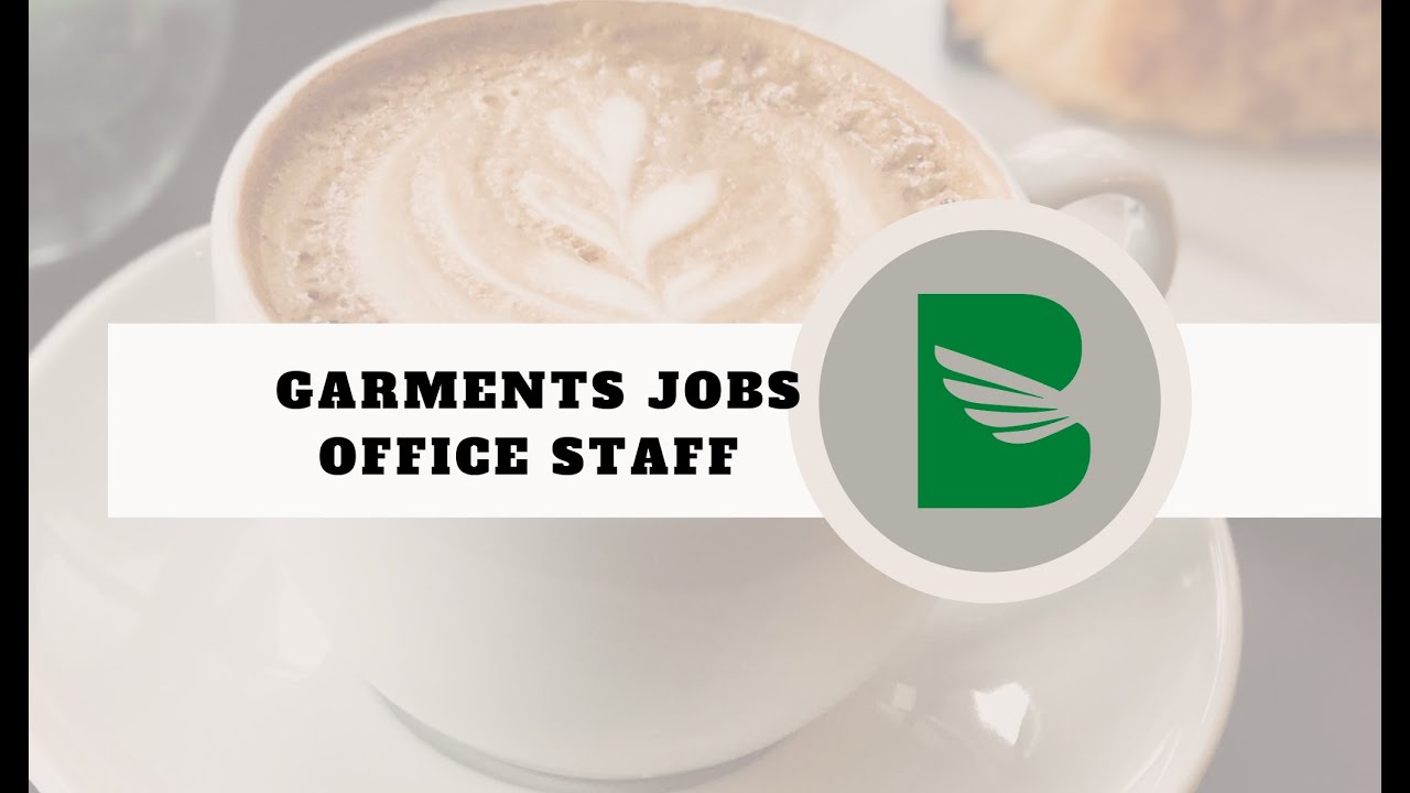 Tirupur Jobs Jobs in Tirupur Office Staff YouTube