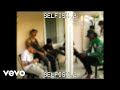 BiGMoley - Selfish 2 [Official Music Video]