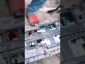 Ola x1 s Betrrey Ripering Done #ola#electricvehicle#surat#sarswatiev#okinawa#modified