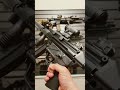 Turkish Staccato XC & MP5K Clones - Any Good?